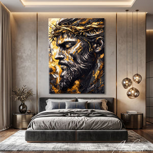 Tableau Chretienne