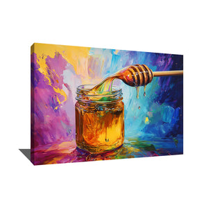 Tableau Pop Art