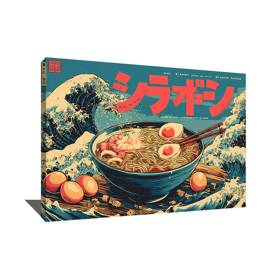 Tableau Cuisine