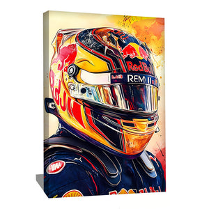 Tableau F1