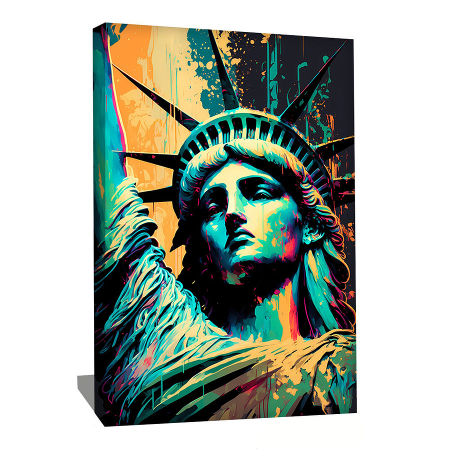 Tableau New York