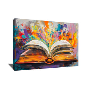 Tableau Livre
