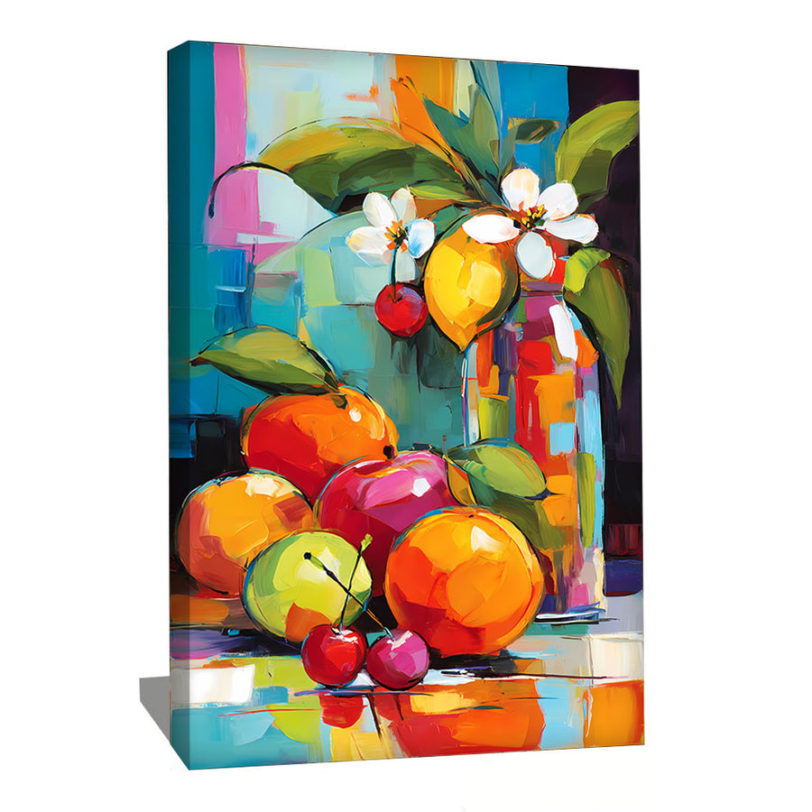 Tableau Cuisine