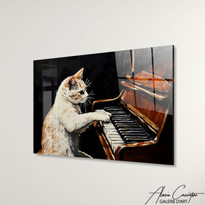tableau fun