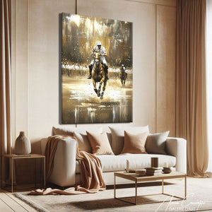 tableau sport