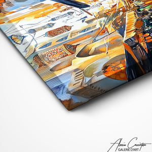 TABLEAU MAGHREB AlessioCacciatore