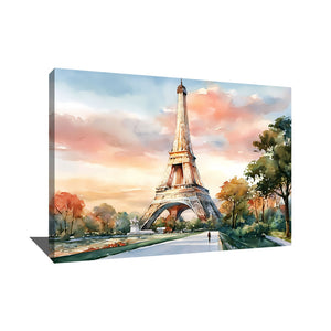 Tableau Decoration Interieur