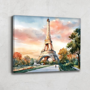 Tableau Decoration Interieur
