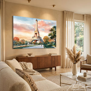 Décoration Murale Decoration Interieur