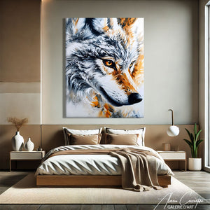 tableau blanc