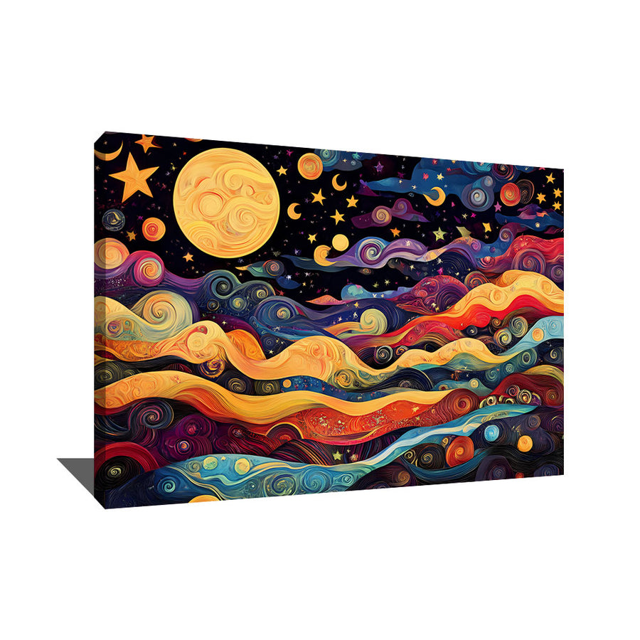 Tableau Design