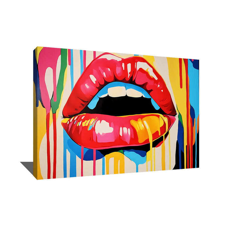 Tableaux Design