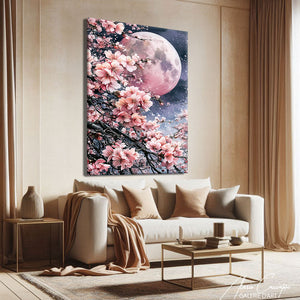 tableau fantasy