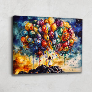 Tableau Aesthetic Ado
