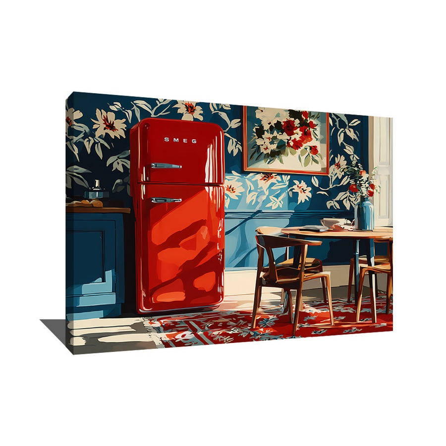 TABLEAU CUISINE