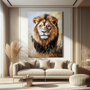 tableau safari