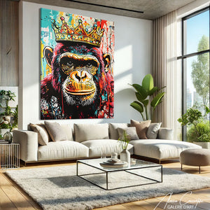 tableau animaux
