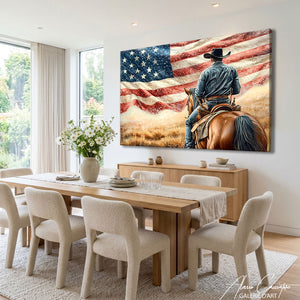 tableau usa