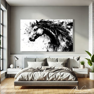 tableau chic