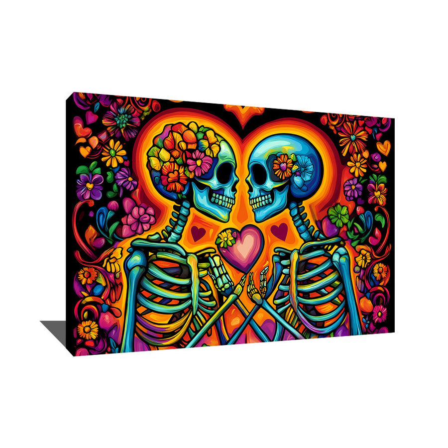 Tableau Design