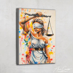 Tableau Design Déco