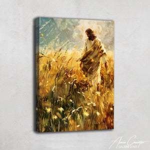 tableau religieux catholique