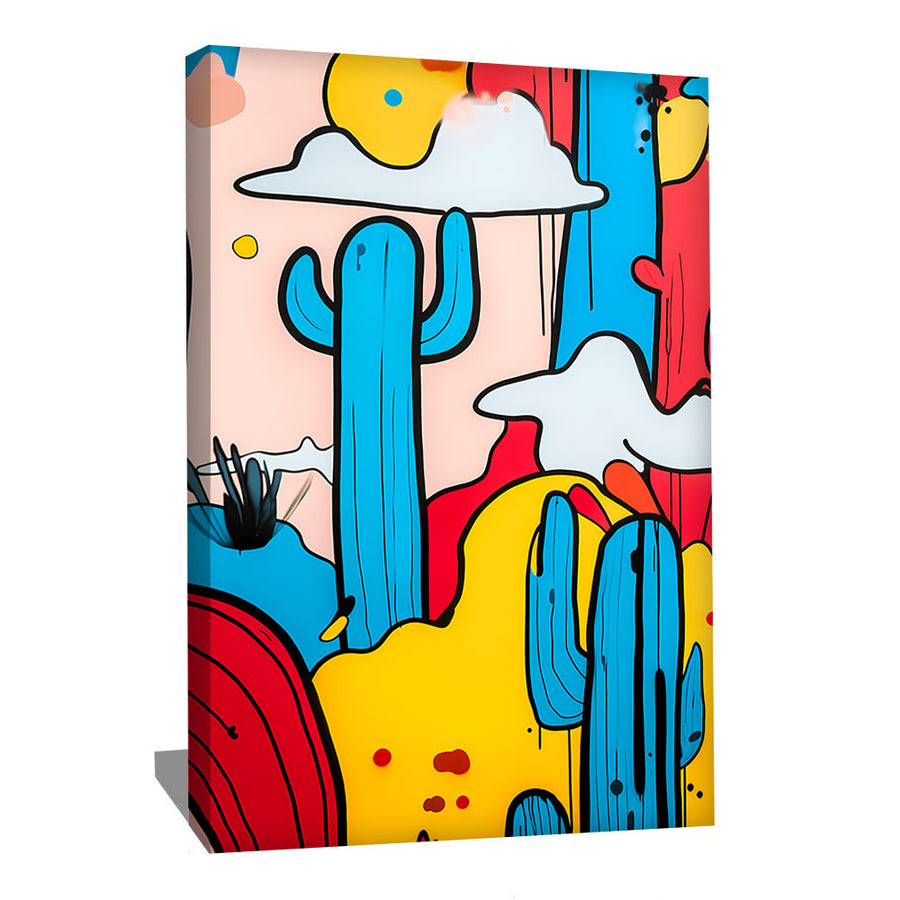 Tableau Design