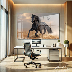 Tableau Photo Plexiglas