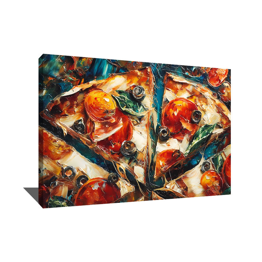 Tableau Cuisine