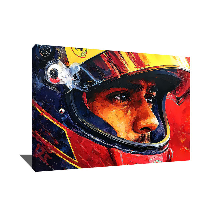 Tableau F1