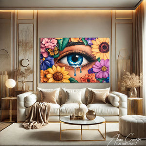 Tableau Design