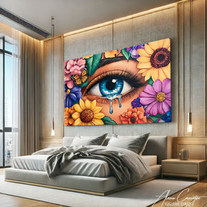Design tableau