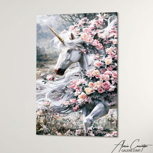tableau chambre