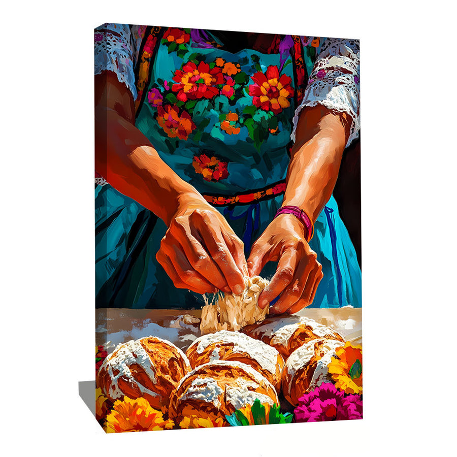 Tableau Cuisine