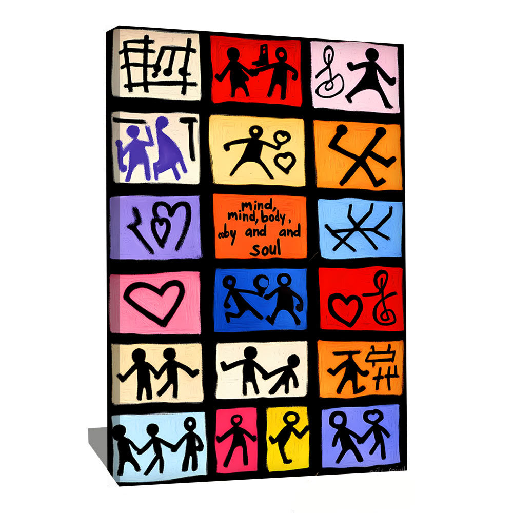 DESIGNER BEDROOM TABLE