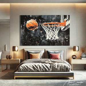 tableau noir
