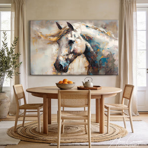 tableau campagne