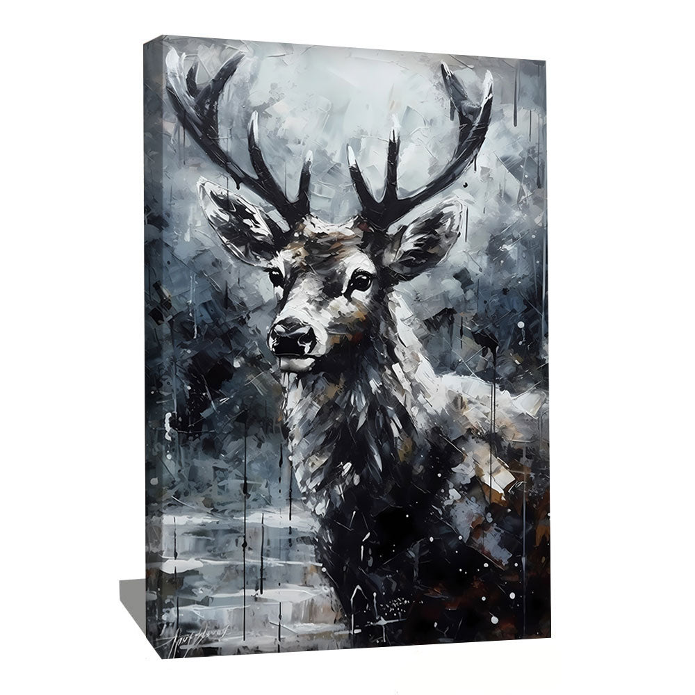 TABLEAU CERF