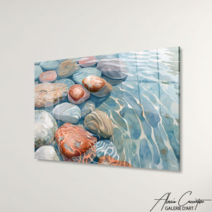 tableau moderne