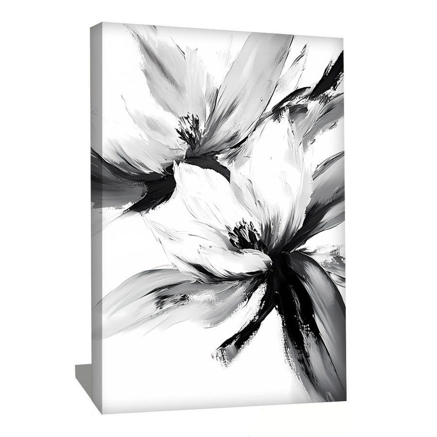 Tableau Fleur