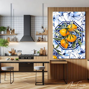 tableau italie