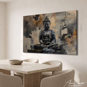 tableau spirituel