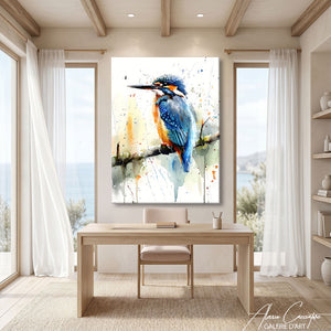 tableau blanc