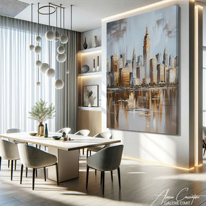 tableau new york grand format