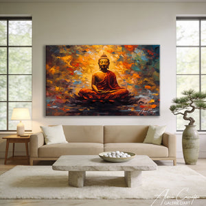 tableau zen