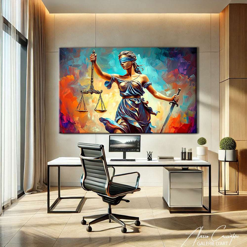 Tableaux Pour Salon Design