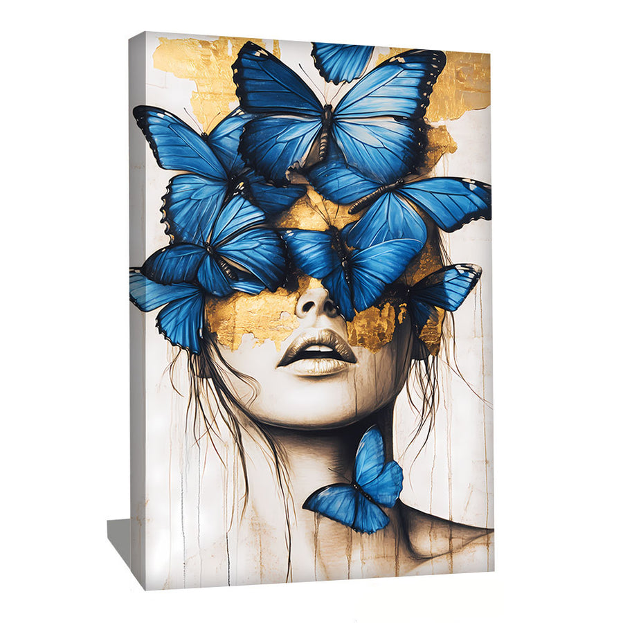 Tableau Design