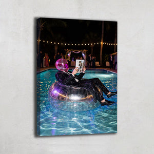 TABLEAU PHOTOGRAPHIE