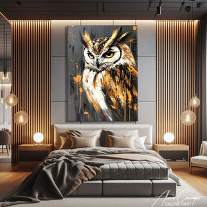 Tableau décoration murale salon