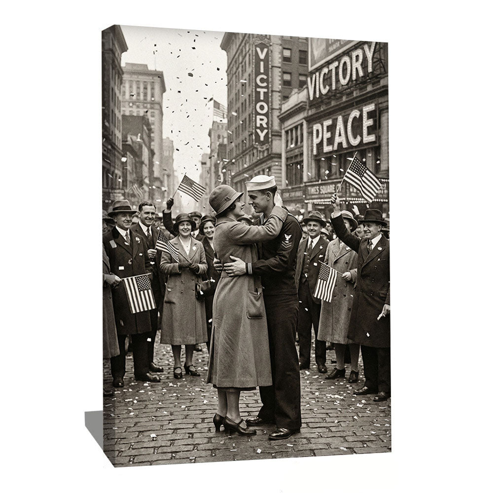 TABLEAU AMOUR CHAMBRE